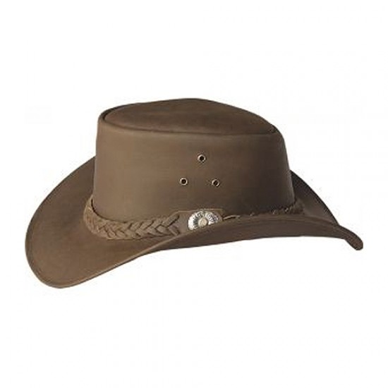 Riding Hats