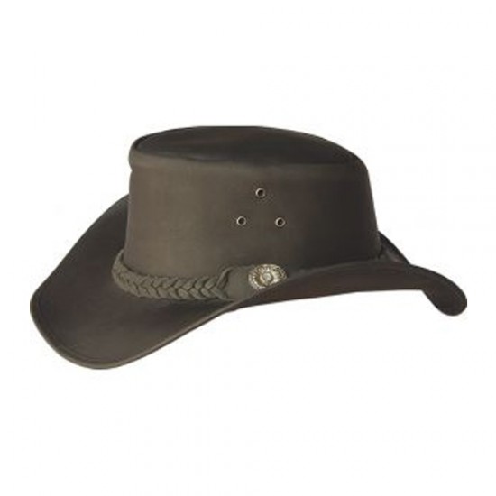 Riding Hats