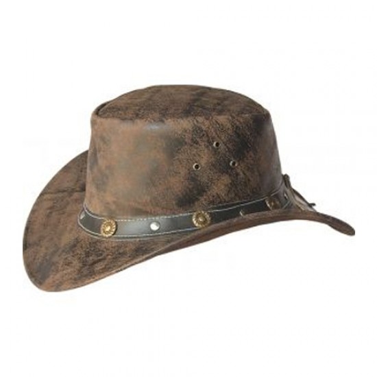 Riding Hats