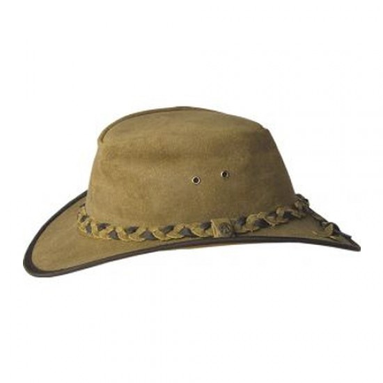Riding Hats
