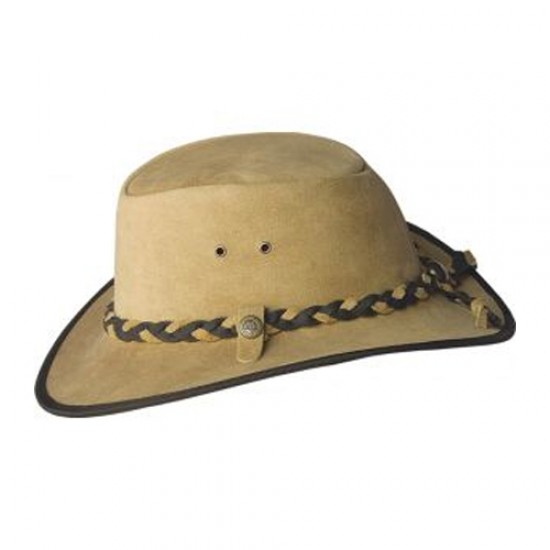 Riding Hats