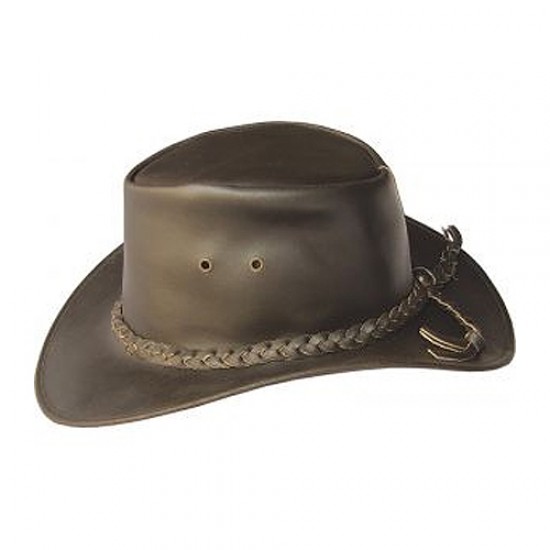 Riding Hats