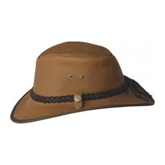 Riding Hats