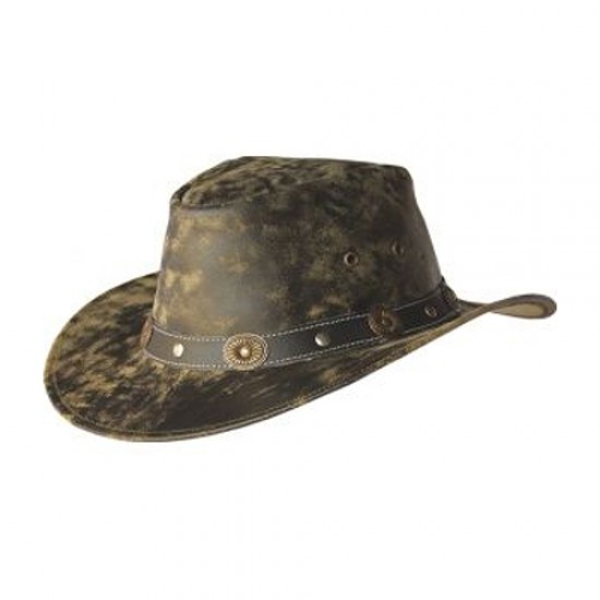 Riding Hats