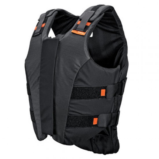 Riding Safety Vests