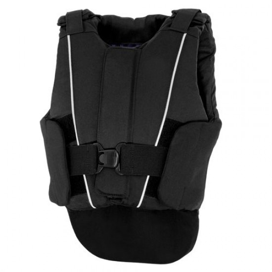 Riding Safety Vests
