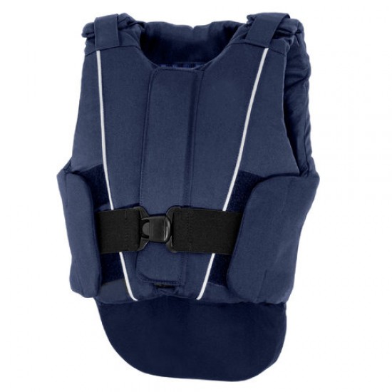 Riding Safety Vests