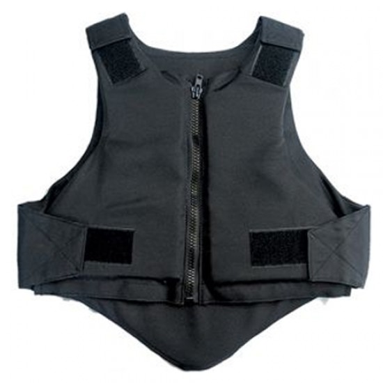 Riding Safety Vests