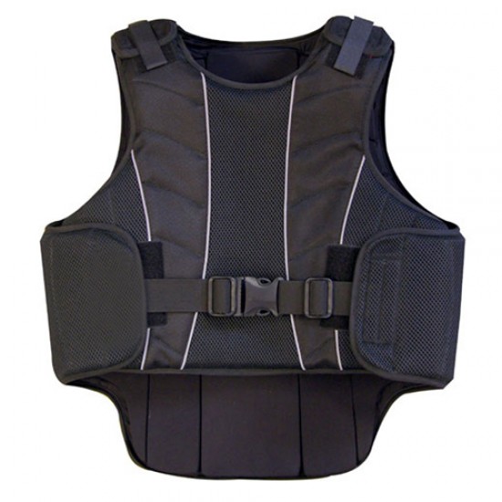 Riding Safety Vests
