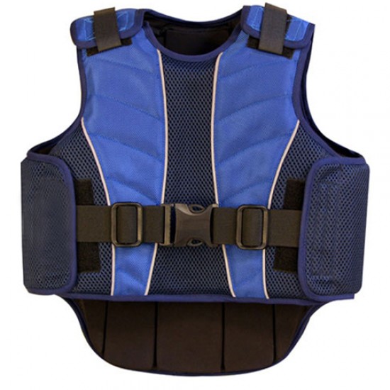 Riding Safety Vests