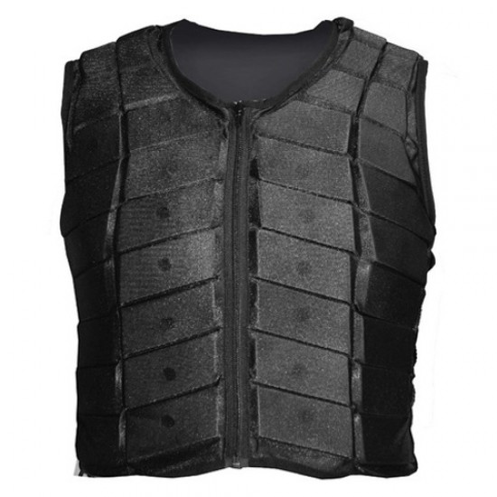 Riding Safety Vests