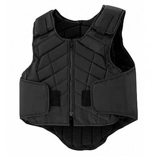 Riding Safety Vests