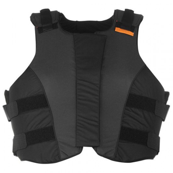 Riding Safety Vests