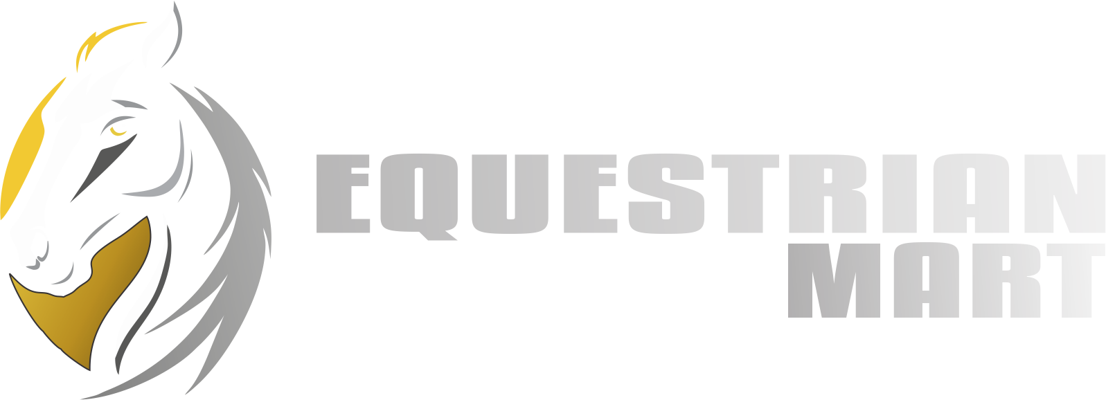 Equestrian Mart